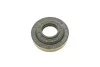 Сальник пивоси Land Rover Rfeelander 2/Volvo XC90 2.0-4.4 05- (28x64/65x12/20) (opt-om) CORTECO 01035434B (фото 4)