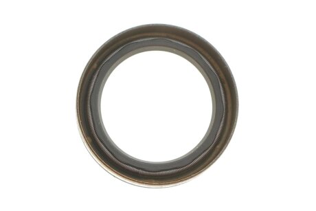 Сальник гумометалевий CORTECO 01035820B