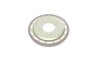Датчик імпульсний колінчатого валу Ford/PSA 2.0/2.2 TDCI DW10/DW12 C.I.U CORTECO 01037064B (фото 1)