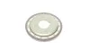 Датчик імпульсний колінчатого валу Ford/PSA 2.0/2.2 TDCI DW10/DW12 (вир-во Corteco) C.I.U CORTECO 01037064B (фото 1)