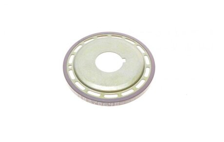 Датчик імпульсний колінчатого валу Ford/PSA 2.0/2.2 TDCI DW10/DW12 C.I.U CORTECO 01037064B