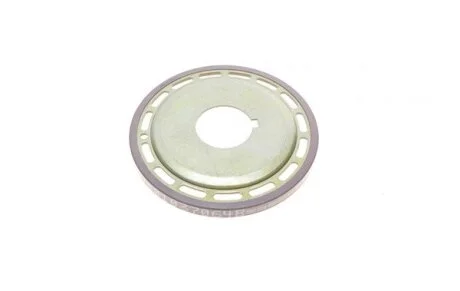 Датчик імпульсний колінчатого валу Ford/PSA 2.0/2.2 TDCI DW10/DW12 (вир-во Corteco) C.I.U CORTECO 01037064B