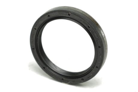 Сальник гумометалевий CORTECO 01037214B