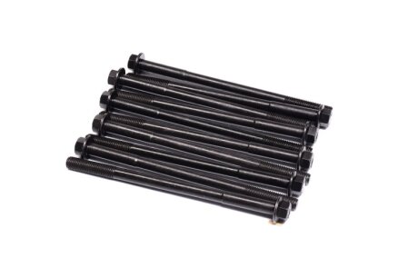 Комплект болтів гбц Lanos 1,6 CORTECO 016070B