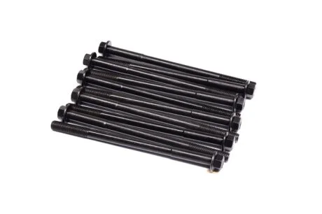 Комплект болтов гбц Corteco Lanos 1,6 CORTECO 016070B