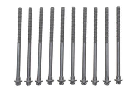 Комплект болтов CORTECO 016207B