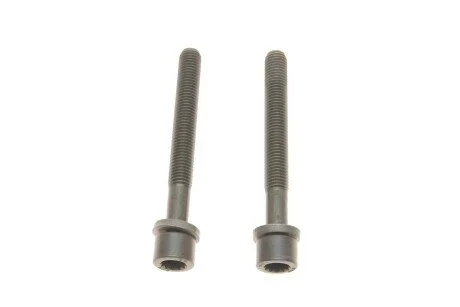 Болты головки блока цилиндров (к-кт) CORTECO 016229B
