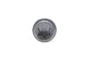 Комплект болтів головки цилідра FORD 1.25/1.4/1.6 ZETEC FUJA/HWDA/HWDB (вир-во Corteco) CORTECO 016267B (фото 3)