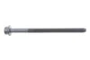 Комплект болтів головки цилідра FORD 1.25/1.4/1.6 ZETEC FUJA/HWDA/HWDB (вир-во Corteco) CORTECO 016267B (фото 4)