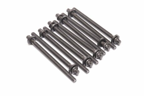 Болти для ГБЦ CORTECO 016281B