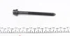Болти головки (к-кт 10шт.) VW Caddy 2.0 EcoFuel UA63 CORTECO 016291B (фото 3)