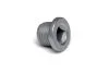 Пробка масляного піддону M16x1.5 L=12 (вир-во Corteco) CORTECO 016321H