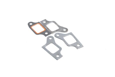 Комплект прокладок випускного колектора EX (SET 3+1) FORD OHC C.I.U CORTECO 016527P