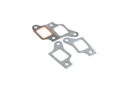 Комплект прокладок выпускного коллектора EX (SET 3+1) FORD OHC (пр-во Corteco) C.I.U CORTECO 016527P