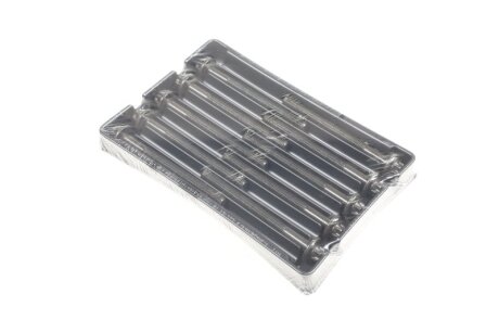 Болти головки блока циліндрів CORTECO 016713B