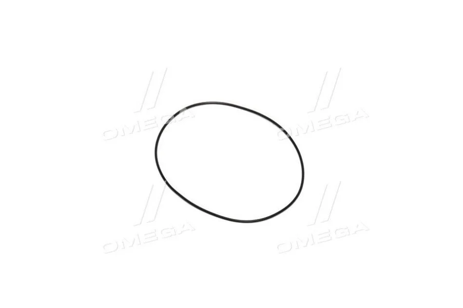 Прокладка під гільзу циліндра RENAULT E5F/E7F/E7J/C3J/C3G, PSA TU3/TUD3 (вир-во Corteco) CORTECO 020853H (фото 1)