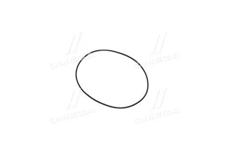 Прокладка під гільзу циліндра RENAULT E5F/E7F/E7J/C3J/C3G, PSA TU3/TUD3 (вир-во Corteco) CORTECO 020853H