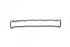 Прокладка кришки клапанів Citroen Jumper/Fiat Ducato/Peugeot Boxer 2.0 94- UA63 CORTECO 023101P (фото 4)