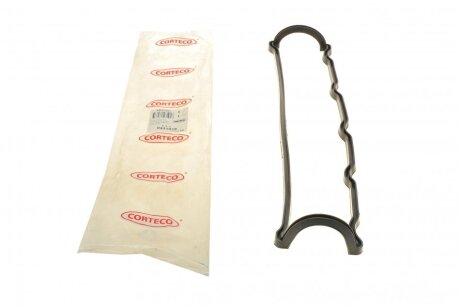 Прокладка кришки клапанів Citroen Jumper/Fiat Ducato/Peugeot Boxer 2.0 94- UA63 CORTECO 023101P