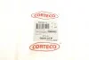 Прокладка крышки клапанов Fiat Scudo/Peugeot Expert 1.9D/TD (opt-om) CORTECO 023121P (фото 5)