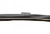 Прокладка кришки клапанів Citroen Nemo 1.4 08- UA63 CORTECO 023150P (фото 3)
