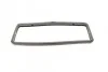 Прокладка кришки клапанів Citroen Nemo 1.4 08- UA63 CORTECO 023150P (фото 4)