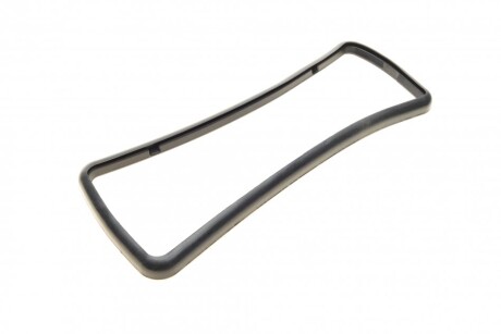 Прокладка кришки клапанів Citroen Nemo 1.4 08- UA63 CORTECO 023150P
