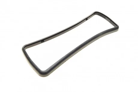 Прокладка кришки клапанів Citroen Nemo 1.4 08- UA63 CORTECO 023150P