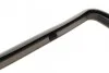 Прокладка кришки клапанів Citroen Nemo 1.4 08- UA63 CORTECO 023150P (фото 5)