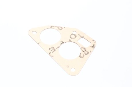 Прокладка колектора PSA TU3A/TU3F/TU3JP (вір-во) CORTECO 023152H