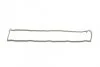 Прокладка кришки клапанів Citroen Berlingo/Xantia/ZX/Peugeot 306/405/406/Partner 1.6-2.0 91- UA63 CORTECO 023180P (фото 1)