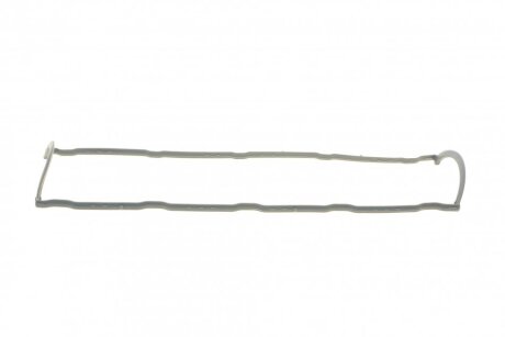 Прокладка кришки клапанів Citroen Berlingo/Xantia/ZX/Peugeot 306/405/406/Partner 1.6-2.0 91- UA63 CORTECO 023180P
