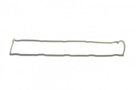 Прокладка кришки клапанів Citroen Berlingo/Xantia/ZX/Peugeot 306/405/406/Partner 1.6-2.0 91- UA63 CORTECO 023180P