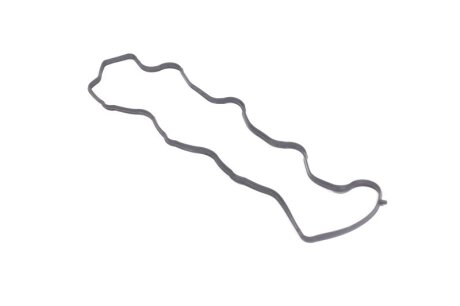 Прокладка кришки клапанної PSA 2.5D/TD DJ5/DJ5T/DK5ATE 94- CORTECO 023210P