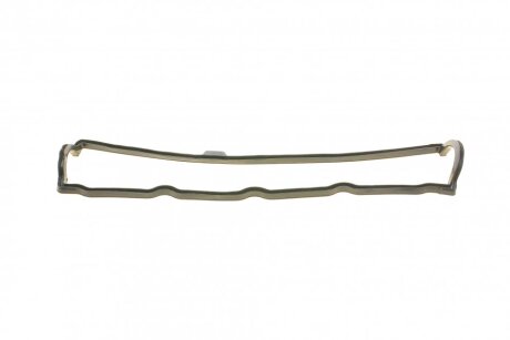 Прокладка кришки клапанів Renault Trafic 1.7/1.9D 86-01 (opt-om) CORTECO 023600P