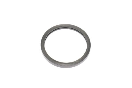 Прокладка термостата Renault/Dacia 1,4-2,0i (вір-во) CORTECO 023603H