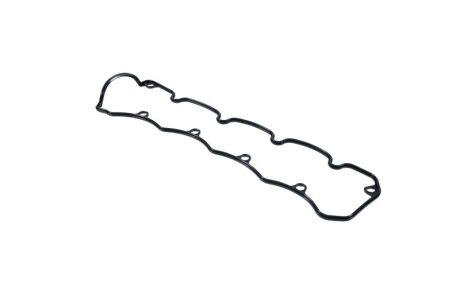 Прокладка кришки клапанної IVECO/RENAULT 8140.07/8140.23/8140.43/8140.47/8140.67/S8U (CORTECO 023680P