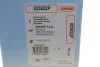 Прокладка кришки клапанів VW Golf I/II/III/Passat/T3/T4 1.3-2.0 73-03 UA63 CORTECO 023822P (фото 2)
