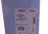 Прокладка кришки клапанів VW Golf II/III/Jetta II/Polo 1.0-1.6 85-94 UA63 CORTECO 023824P (фото 3)