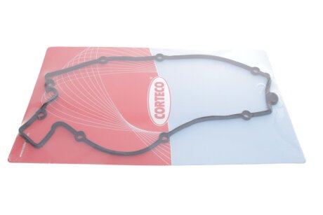 Прокладка кришки клапанної MB OM602 З РЕГУЛ.РІВНЯ C.I.U CORTECO 023966P