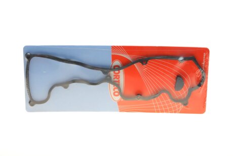 Прокладка клапанної кришки C.I.U CORTECO 023994P