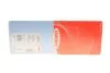 Прокладка кришки клапанної (SET) OPEL X14/16XE/X16XEL (вир-во Corteco) CORTECO 023997P (фото 3)