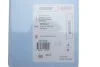 Прокладка кришки клапанів Renault Kangoo 1.4/1.6 96- UA63 CORTECO 025005P (фото 2)