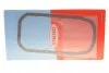 Прокладка масляного піддону двигуна RENAULT D7F (вир-во Corteco) CORTECO 026005P (фото 1)