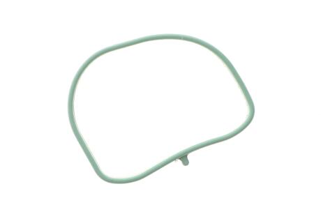 Прокладання впускного колектора CORTECO 026093H