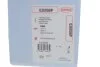 Прокладки колектора (компл.) IN (SET) BMW M52/M52B25(VANOS)/M54 98- (вір-во Corteco) CORTECO 026098P (фото 2)
