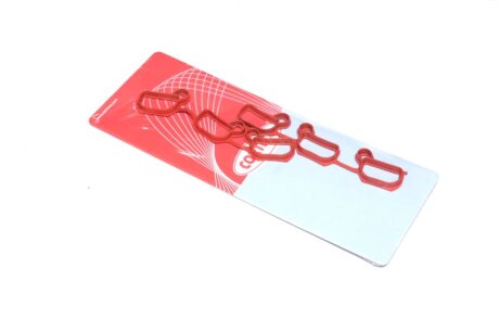 Прокладки колектора (компл.) IN (SET) BMW M52/M52B25(VANOS)/M54 98- (вір-во) CORTECO 026098P