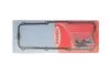 Прокладка кришки клапанної VAG 1.6/1.8 RUBBER + ШПИЛЬКИ (вир-во Corteco) CORTECO 026136P (фото 1)