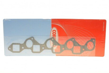 Прокладання впускного колектора CORTECO 026145P