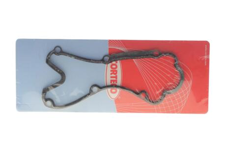 Прокладка кришки клапанів CORTECO 026146P